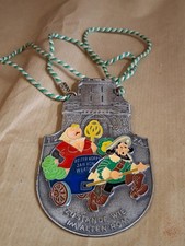 Karnevalsorden Köln