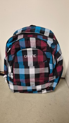 Dakine rucksack liter - dakine,