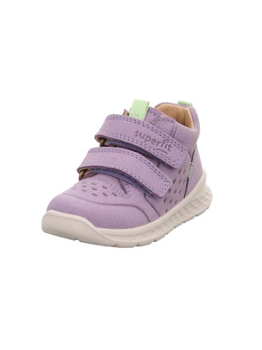 Jungen mädchen breeze - jungen,