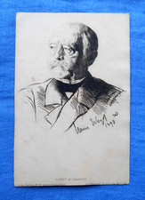 PK Fürst Bismarck bL-42