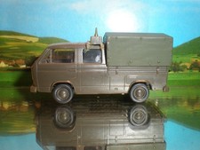 Roco # 413 # VW T3 Pr/Pl