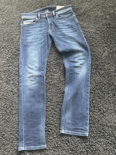 Diesel thavar slim skinny - diesel, thavar-xp