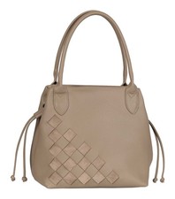 Gabor Granada Structure Zip