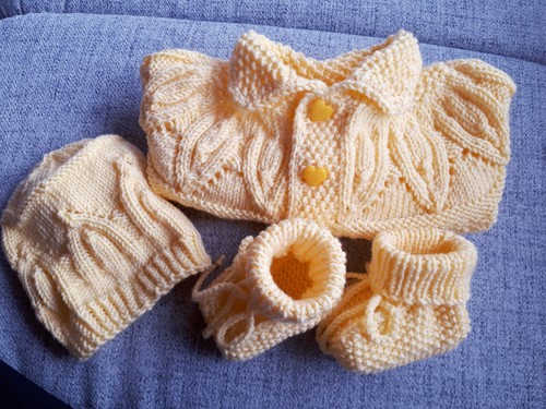Babykleidung geschenk - 💜💜babykleidung,