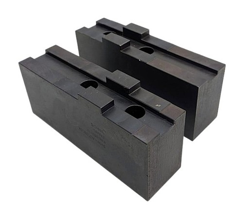 Smw autoblok 012495 wak - 2x,