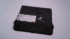 Steuergerät Bordnetz Ford Focus Turnier DBW/DAW/DFW/DNW/DB1/DA1 2470698