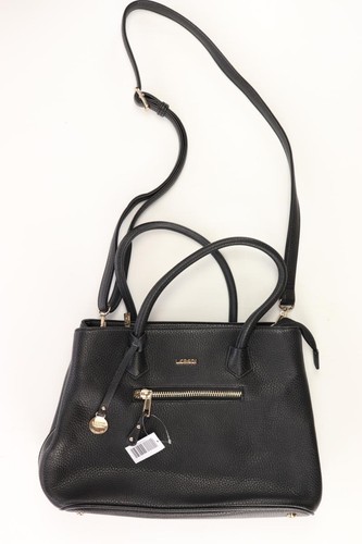 Credi henkeltasche - ⭐, l.