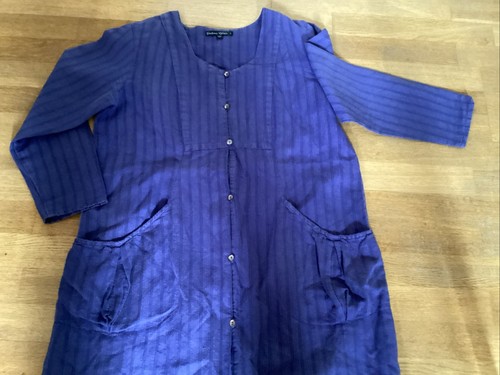 Jacke von gudrun sjöden - *,
