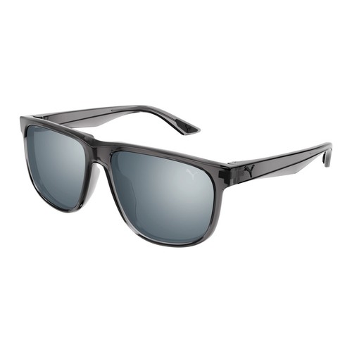 Sonnenbrille puma pu0441s 005 - puma,