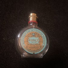 4711-EAU DE