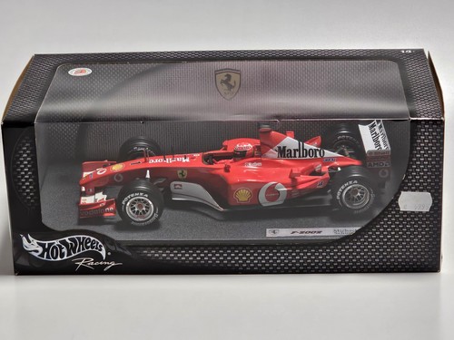 Formel modell ferrari - formel, 1