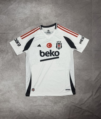 Besiktaş istanbul trikot - besiktaş,