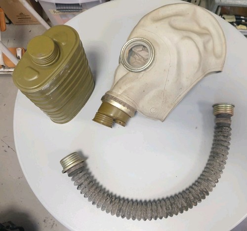 Original russian gas - original,