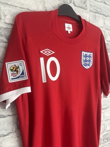 England fußball trikot retro - england,