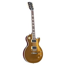 Gibson Slash "Victoria" Les