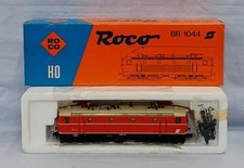 ROCO 4197S 43515 HO Gauge
