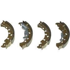 ORIGINAL® Brembo S 23 530