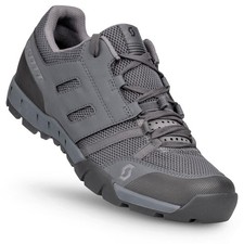 Scott sport crus schuh dark - scott,