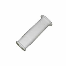 FORT PVC-Griff f. Schubkarre