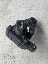 Gsxr 1100 gv73a Bremssattel Hinten GSX Luft Öl Gixer Suzuki
