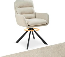 sszimmerstuhl Drehbar mit