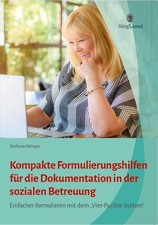 Kompakte Formulierungshilfen