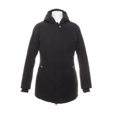 Matogla, Parka, Herren