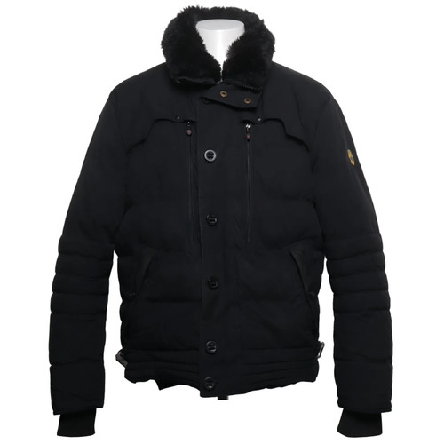 Wellensteyn winterjacke - wellensteyn,,