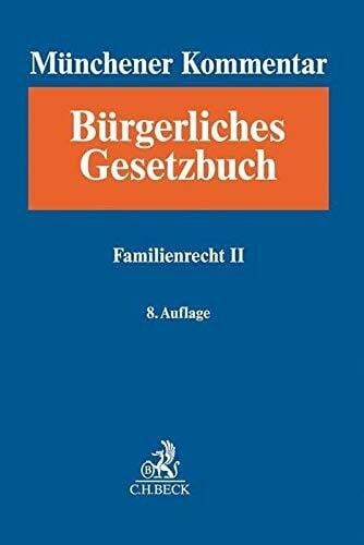 Münchener kommentar zum - kommentar,