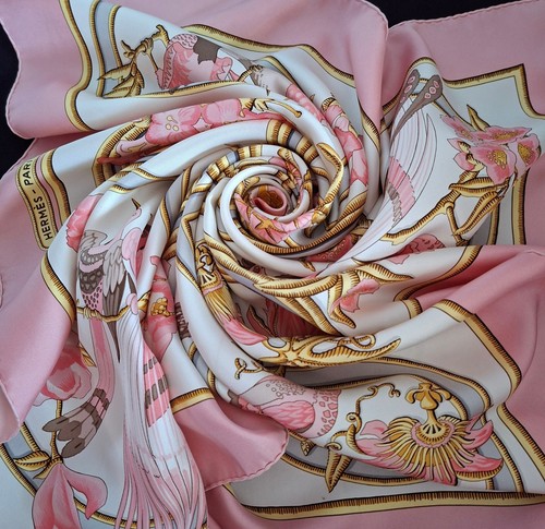 Foulard caraibes carré - caraibes,