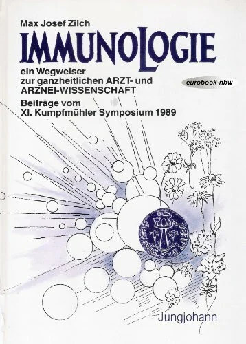 Immunologie ein wegweiser - immunologie.,