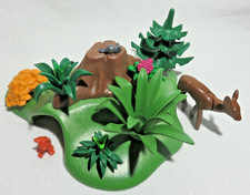 Playmobil - Set 4204 -