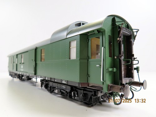 Fulgurex 2546 spur - fulgurex,