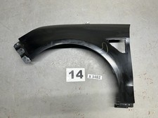 FORD GALAXY S-MAX	KOTFLÜGEL