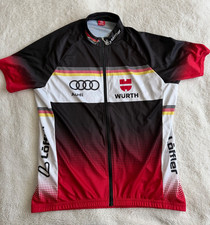 Dsv löffler radtrikot größe - dsv,