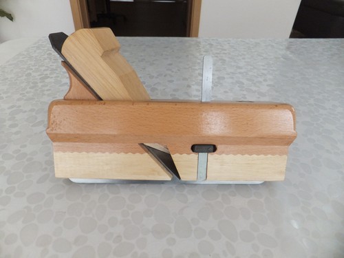Original steiner grathobel mit - steiner,