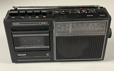 Philips 22AR090