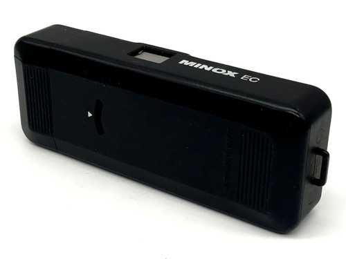 Minox miniaturkamera mit - miniaturkamera,
