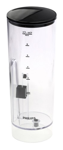 Philips 422225965937 cp0404 - philips, 422225965937,cp0404