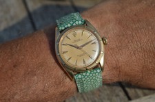 ROLEX RARE TOP CONDITION