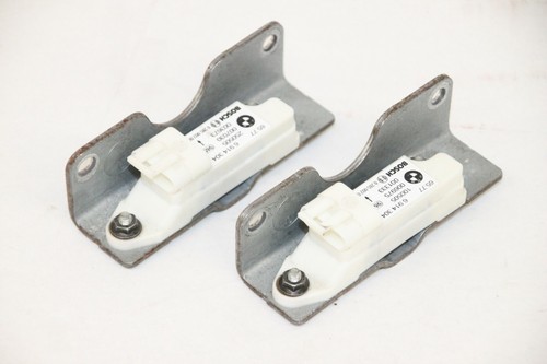 Mini cabrio r52 6 - r52, 1,6