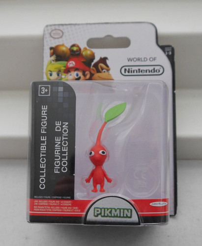 2016 world nintendo red - of,