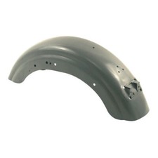 Sportster XL Heck Fender
