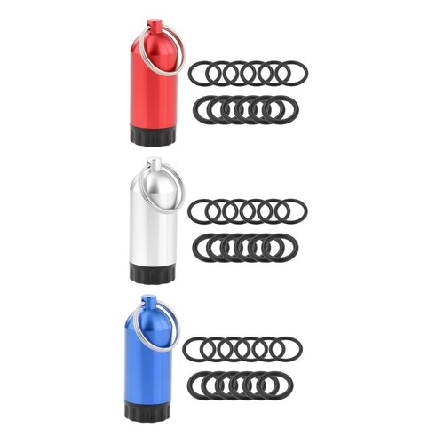 Mini scuba diving tank - mini,