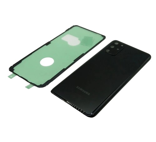 Original samsung galaxy s20 - galaxy, s20+