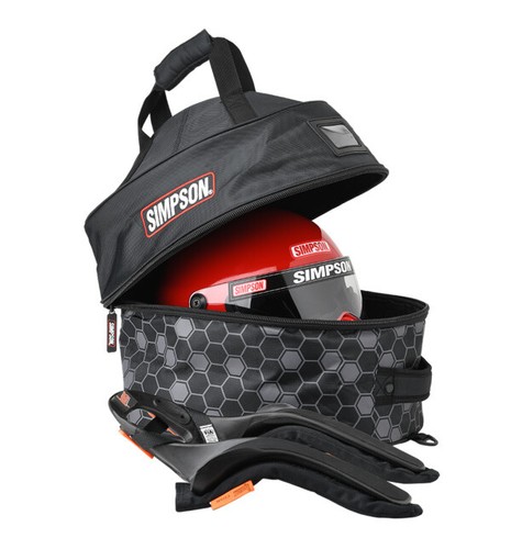 Simpson plüsch helm und - simpson,