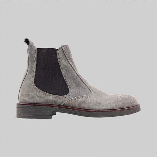 Beatles chelsea stiefeletten - beatles,