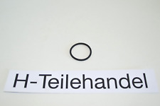 Krümmerdichtung Dichtung Krümmer neu Husqvarna 125 SMS SM WR CR WRE 1995-2013