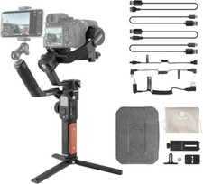 FeiyuTech AK2000s Handheld