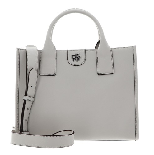 Dkny carol tote - carol, shopper